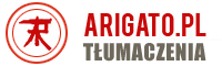 T�umacz wietnamski KOWAL
